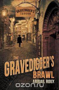 The Gravedigger