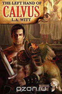 The Left Hand of Calvus