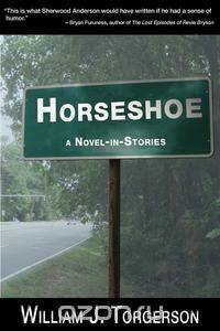 Horseshoe