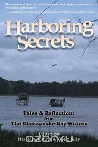 Harboring Secrets
