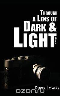 Two Tales of Dark & Light