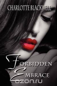 Forbidden Embrace