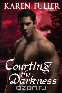 Courting the Darkness