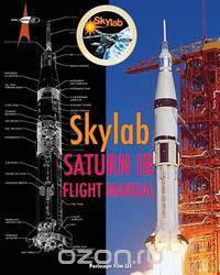 Skylab Saturn Ib Flight Manual