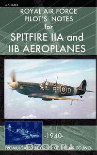 Royal Air Force Pilot