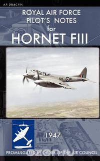 Royal Air Force Pilot