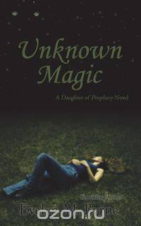 Unknown Magic