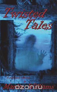 Twisted Tales
