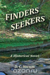 Finders Seekers