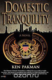 Domestic Tranquility