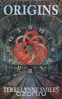Origins