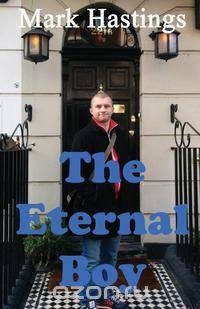 The Eternal Boy