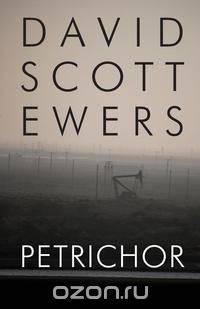Petrichor