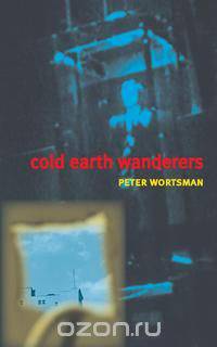 Cold Earth Wanderers