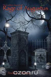 Rage of Augustus