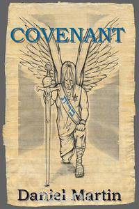 Covenant