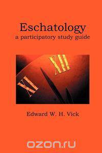 Eschatology