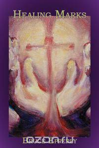 Healing Marks