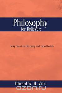 Philosophy for Believers