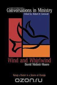 Wind and Whirlwind