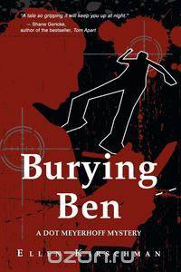 Burying Ben