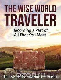 The Wise World Traveler