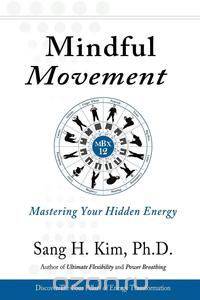 Mindful Movement