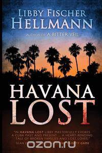 Havana Lost