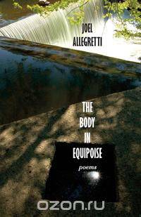 The Body In Equipoise