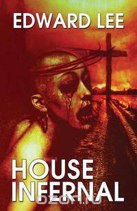 House Infernal
