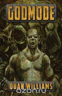 Godmode