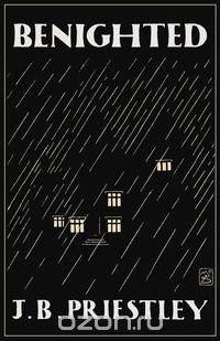 Benighted