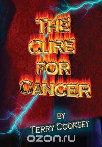 The Cure For Cancer