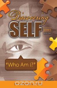 Discovering Self Series
