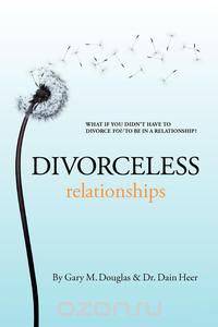 Divorceless Relationships