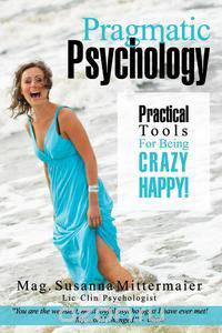 Pragmatic Psychology