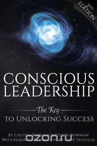 Conscious Leadership