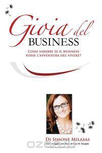 La Gioia del Business