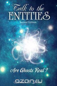 Talk to the Entities