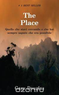 The Place (Italian)