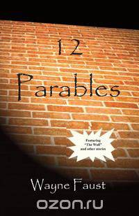 12 Parables