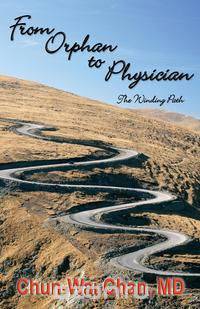 From Orphan to Physician