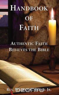 Handbook of Faith
