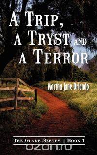A Trip, A Tryst and A Terror