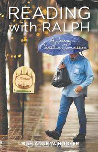 Reading with Ralph - A Journey in Christian Compassion