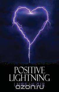 Positive Lightning