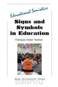 Signs and Symbols in Education