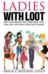 Ladies with Loot