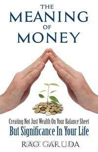 The Meaning of Money