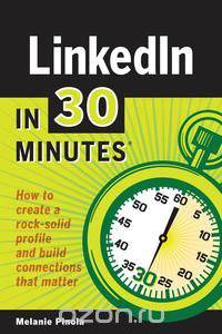 Linkedin in 30 Minutes